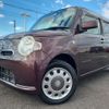 daihatsu mira-cocoa 2014 -DAIHATSU--Mira Cocoa L675S--0163910---DAIHATSU--Mira Cocoa L675S--0163910- image 16