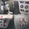 daihatsu mira-tocot 2018 CFJ1761643 image 5