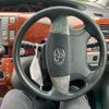 toyota estima 2006 CFJ1564254 image 8