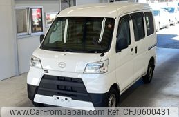 daihatsu hijet-van 2020 -DAIHATSU--Hijet Van S321V-0469854---DAIHATSU--Hijet Van S321V-0469854-