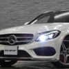 mercedes-benz c-class-station-wagon 2017 quick_quick_205204_WDD2052042F622835 image 19