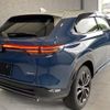 honda vezel 2025 quick_quick_6AA-RV6_RV5-1255799 image 8