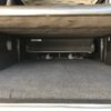 toyota hiace-van 2014 -TOYOTA 【札幌 130ｾ906】--Hiace Van TRH216K--8005998---TOYOTA 【札幌 130ｾ906】--Hiace Van TRH216K--8005998- image 7