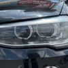 bmw x4 2015 -BMW--BMW X4 DBA-XW20--WBAXW320700F79015---BMW--BMW X4 DBA-XW20--WBAXW320700F79015- image 21