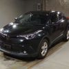 toyota c-hr 2017 -TOYOTA--C-HR DBA-NGX50--NGX50-2018443---TOYOTA--C-HR DBA-NGX50--NGX50-2018443- image 1