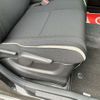 daihatsu move-conte 2011 -DAIHATSU 【水戸 581ﾒ6544】--Move Conte CBA-L575S--L575S-0131159---DAIHATSU 【水戸 581ﾒ6544】--Move Conte CBA-L575S--L575S-0131159- image 19