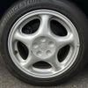 toyota supra 1999 CFJ1690904 image 10