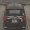 toyota pixis-joy 2020 -TOYOTA--Pixis Joy LA250A-0018677---TOYOTA--Pixis Joy LA250A-0018677- image 8