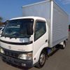 toyota toyoace 2002 CFJ1441850 image 1