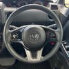 honda n-box 2018 CFJ1648009 image 11