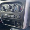 suzuki jimny 2017 -SUZUKI--Jimny ABA-JB23W--JB23W-772254---SUZUKI--Jimny ABA-JB23W--JB23W-772254- image 14