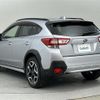 subaru xv 2018 -SUBARU--Subaru XV 5AA-GTE--GTE-002590---SUBARU--Subaru XV 5AA-GTE--GTE-002590- image 15