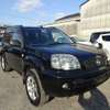 nissan x-trail 2005 180111213010 image 5