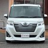 daihatsu thor 2019 quick_quick_M900S_M900S-0044799 image 15