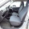 toyota probox-van 2004 -TOYOTA--Probox Van CBE-NCP55V--NCP55-0017860---TOYOTA--Probox Van CBE-NCP55V--NCP55-0017860- image 10