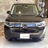 honda stepwagon 2024 CFJ9977077 image 2