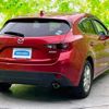 mazda axela 2015 quick_quick_DBA-BM5FS_BM5FS-302702 image 3