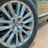 toyota harrier 2018 quick_quick_ZSU60W_ZSU60-0159800 image 13