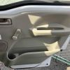 nissan nv100-clipper 2025 CFJ1723620 image 20