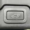 land-rover range-rover 2017 -ROVER--Range Rover CBA-LV2A--SALVA2AG2HH244698---ROVER--Range Rover CBA-LV2A--SALVA2AG2HH244698- image 12