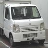 suzuki carry-truck 2012 -SUZUKI--Carry Truck DA63T-782319---SUZUKI--Carry Truck DA63T-782319- image 1