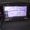 renault kangoo 2014 -RENAULT--Renault Kangoo KWH5F-E0699454---RENAULT--Renault Kangoo KWH5F-E0699454- image 7