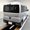 daihatsu hijet-cargo 2023 CFJ1557321 image 7