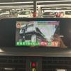 bmw x3 2018 -BMW--BMW X3 LDA-TX20--WBATX32060LB26126---BMW--BMW X3 LDA-TX20--WBATX32060LB26126- image 19