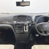 nissan elgrand 2017 -NISSAN--Elgrand DBA-TNE52--TNE52-044522---NISSAN--Elgrand DBA-TNE52--TNE52-044522- image 2
