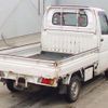 mitsubishi minicab-truck 2007 -MITSUBISHI--Minicab Truck GBD-U62T--U62T-1110426---MITSUBISHI--Minicab Truck GBD-U62T--U62T-1110426- image 2