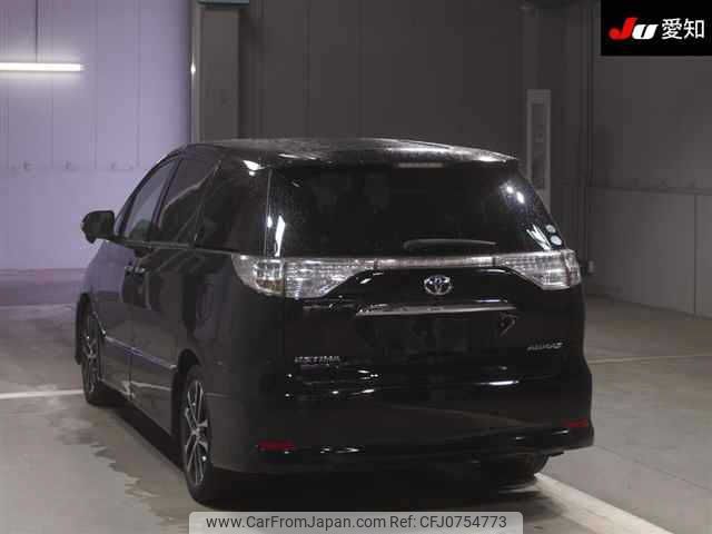 toyota estima 2015 -TOYOTA--Estima ACR50W-7128978---TOYOTA--Estima ACR50W-7128978- image 2