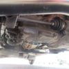 honda acty-truck 2005 -HONDA--Acty Truck GBD-HA6--HA6-1507839---HONDA--Acty Truck GBD-HA6--HA6-1507839- image 40