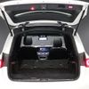 mercedes-benz gls-class 2021 -MERCEDES-BENZ--Benz GLS 3DA-167923--W1N1679232A454745---MERCEDES-BENZ--Benz GLS 3DA-167923--W1N1679232A454745- image 17
