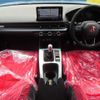 honda civic 2025 quick_quick_6BA-FL5_FL5-1211044 image 2