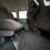 daihatsu thor 2018 CFJ1681887 image 17