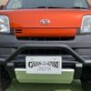 daihatsu hijet-van 2015 -DAIHATSU--Hijet Van S321V--0272713---DAIHATSU--Hijet Van S321V--0272713- image 15