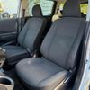 toyota sienta 2022 -TOYOTA 【名変中 】--Sienta NCP175G--7047255---TOYOTA 【名変中 】--Sienta NCP175G--7047255- image 4