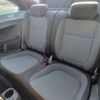 volkswagen the-beetle 2014 CFJ1738411 image 5