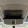 toyota voxy 2015 -TOYOTA--Voxy ZRR80G--ZRR80-0081680---TOYOTA--Voxy ZRR80G--ZRR80-0081680- image 8
