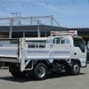 mazda titan 2005 -MAZDA--Titan PB-LKR81A--LKR81-7002966---MAZDA--Titan PB-LKR81A--LKR81-7002966- image 2