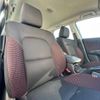 mazda axela 2005 TE4028 image 4