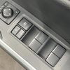 toyota rav4 2020 quick_quick_MXAA54_MXAA54-5007378 image 10