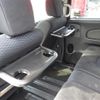 nissan serena 2014 -NISSAN--Serena DAA-HC26--HC26-118401---NISSAN--Serena DAA-HC26--HC26-118401- image 13