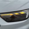 audi a1-sportback 2022 CFJ1810526 image 12