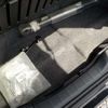toyota voxy 2014 -TOYOTA 【野田 500】--Voxy DBA-ZRR85W--ZRR85-0015471---TOYOTA 【野田 500】--Voxy DBA-ZRR85W--ZRR85-0015471- image 50