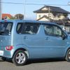 suzuki wagon-r 2020 quick_quick_5BA-MH85S_MH85S-106241 image 13