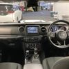 chrysler jeep-wrangler 2022 -CHRYSLER--Jeep Wrangler 3BA-JL36L--1C4HJXKG4NW135926---CHRYSLER--Jeep Wrangler 3BA-JL36L--1C4HJXKG4NW135926- image 3
