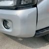 hino dutro 2018 CFJ1039136 image 15