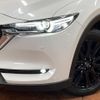 mazda cx-8 2020 -MAZDA--CX-8 3DA-KG2P--KG2P-350231---MAZDA--CX-8 3DA-KG2P--KG2P-350231- image 14