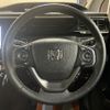 honda stepwagon 2019 CFJ1743708 image 14